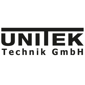 Bild von UNITEK Technik GmbH