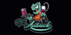 Kundenlogo von BTL Ribnitzer Autolack GmbH