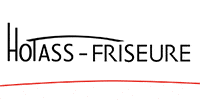 Kundenlogo Hotass-Friseure und Zweithaarstudio