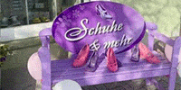 Kundenlogo Schuhe & mehr