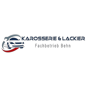 Bild von Karosserie & Lackier-Fachbetrieb Behn