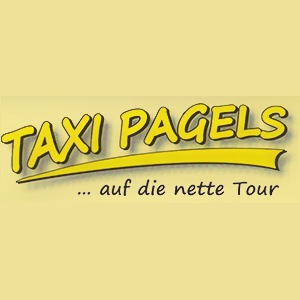 Bild von Taxibetrieb Pagels