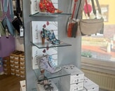 Kundenbild groß 2 Schuhe & mehr