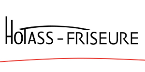 Kundenlogo von Hotass-Friseure