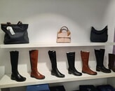 Kundenbild groß 4 Schuhe & mehr
