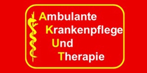 Kundenlogo von AKUT Kranken- u. Tagespflege Gitta Stroh
