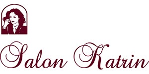 Kundenlogo von Biering Katrin Salon Katrin