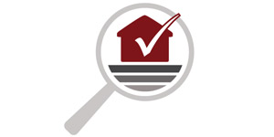Kundenlogo von Bauplanungs- u. Sachverständigenbüro Dipl.-Ing. (FH) Ulf Leplow