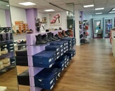 Kundenbild groß 1 Schuhe & mehr