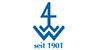 Kundenlogo von Waack Naturstein GmbH