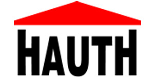 Kundenlogo von Hauth Familienhaus GmbH, A.