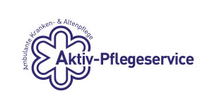 Kundenlogo von Aktiv-Pflege-Service  Inh. Mathias Krug Ambulante Kranken- u. Altenpflege