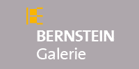 Kundenlogo Uta Erichson Bernstein Galerie E