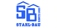 Kundenlogo Stahl-Bau Ribnitz GmbH