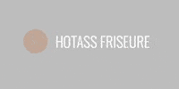 Kundenlogo Hotass-Friseure