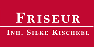 Kundenlogo von Friseur Inh. Silke Kischkel