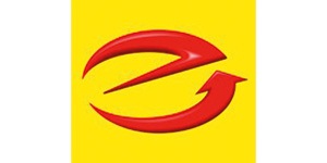 Kundenlogo von Krusche + Söhne Elektroinstallation Inh.: Bernd Krusche