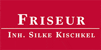 Kundenlogo Friseur Inh. Silke Kischkel