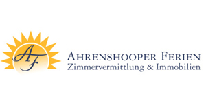 Kundenlogo von Ahrenshooper Ferien GbR Zimmervermittlung