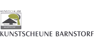 Kundenlogo von Kunstscheune Barnstorf