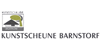 Kundenlogo Kunstscheune Barnstorf