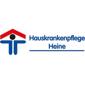 Bild von Heine Monika Hauskrankenpflege