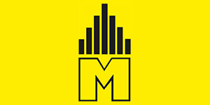 Kundenlogo von Mecklenburgische Versicherung Gemeinschaftsbüro S. Peters & M. Peters-Rittwag
