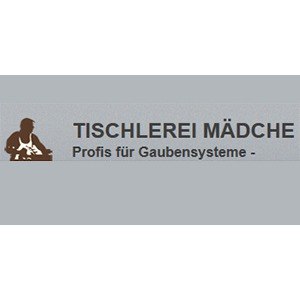 Bild von Tischlerei Mädche e.K. Inh. Steffen Paul