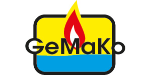 Kundenlogo von GeMaKo - Gebäudetechnik Heizung u. Sanitär