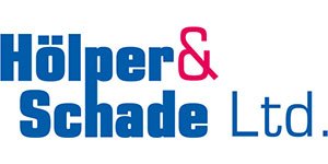 Kundenlogo von Hölper & Schade GbR Sanitär - Heizungs- und Metallbau