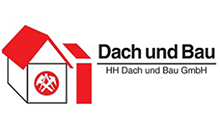 Kundenlogo von HH Dach und Bau GmbH Kundenlogo von HH Dach und Bau GmbH
