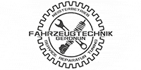 Kundenlogo Fahrzeugtechnik Gerdnun