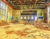 Kundenbild groß 1 Gutachterin Stamm