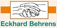 Kundenlogo Behrens Eckhard Seniorentagespflege