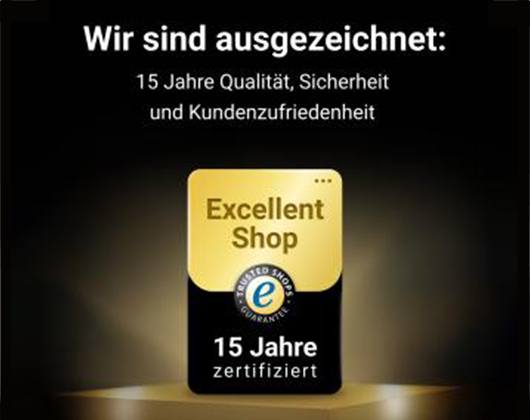 Kundenfoto 4 Gastrodax