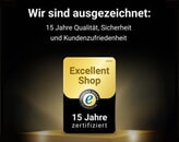 Kundenbild groß 4 Gastrodax