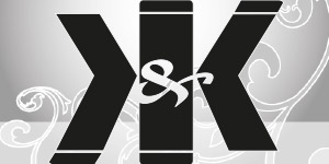 Kundenlogo von K & K Friseur Am Markt