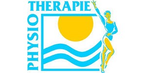 Kundenlogo von Physiotherapie Ivonne Wernicke Kundenlogo von Physiotherapie Ivonne Wernicke