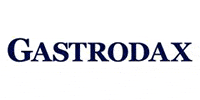 Kundenlogo Gastrodax