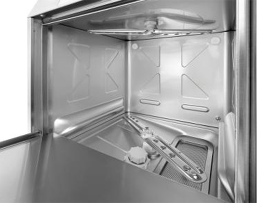Kundenfoto 2 Gastrodax