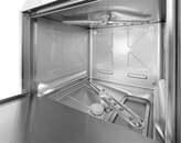 Kundenbild groß 2 Gastrodax