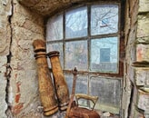 Kundenbild groß 2 Gutachterin Stamm