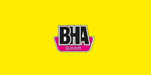 Kundenlogo von Barther Heiztechnik u. Anlagenbau GmbH Kundenlogo von Barther Heiztechnik u. Anlagenbau GmbH