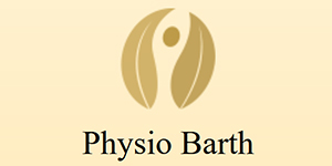 Kundenlogo von Physio Barth UG (haftungsbeschränkt) Kundenlogo von Physio Barth UG (haftungsbeschränkt)