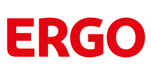 Kundenlogo von Ergo Versicherung Sandra Schramm