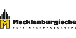 Kundenlogo von Strecker Sebastian Mecklenburgische Versicherungsgruppe
