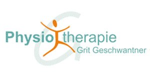 Kundenlogo von Geschwantner Grit Physiotherapie