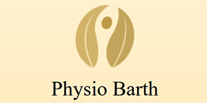 Kundenlogo von Physio Barth UG (haftungsbeschränkt)