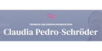 Kundenlogo Pedro-Schröder Claudia Ernährungsberatung