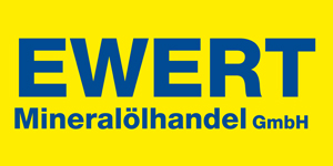 Kundenlogo von Ewert Mineralölhandel GmbH